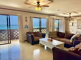 Araha Resort ARAPANA