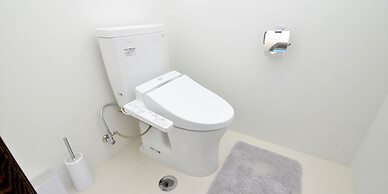 Araha Resort ARAPANA