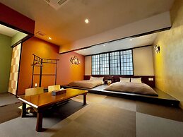 Araha Resort ARAPANA