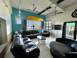 Araha Resort ARAPANA