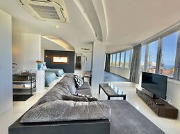 Araha Resort ARAPANA