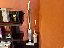 Araha Resort ARAPANA