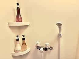 Araha Resort ARAPANA