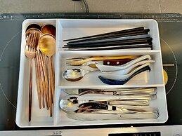 Araha Resort ARAPANA