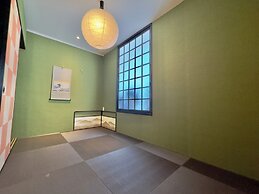 Araha Resort ARAPANA