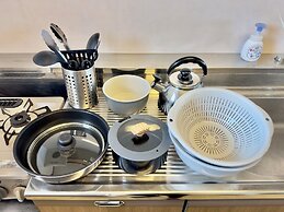 Araha Resort ARAPANA