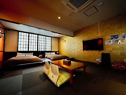 Araha Resort ARAPANA