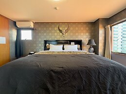 Araha Resort ARAPANA