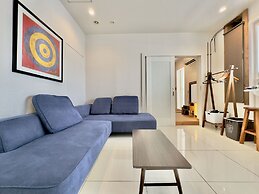 Araha Resort ARAPANA