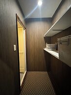 Araha Resort ARAPANA