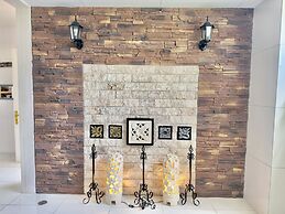 Araha Resort ARAPANA