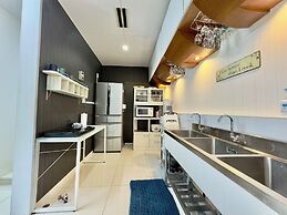 Araha Resort ARAPANA