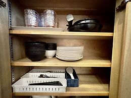 Araha Resort ARAPANA