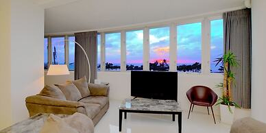 Araha Resort ARAPANA