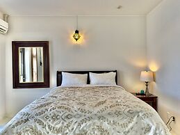 Araha Resort ARAPANA