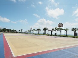 Araha Resort ARAPANA