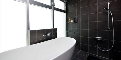 Araha Resort ARAPANA