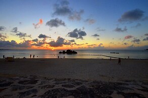 Araha Resort ARAPANA