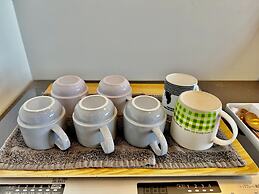 Araha Resort ARAPANA