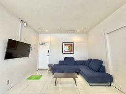 Araha Resort ARAPANA