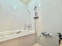 Araha Resort ARAPANA