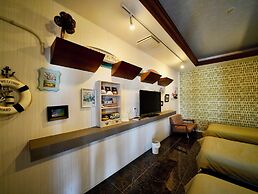 Araha Resort ARAPANA