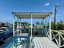 Araha Resort ARAPANA