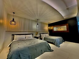 Araha Resort ARAPANA