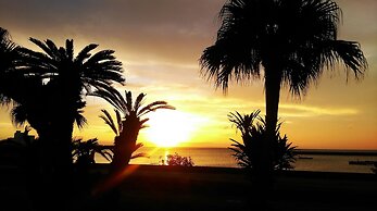 Araha Resort ARAPANA