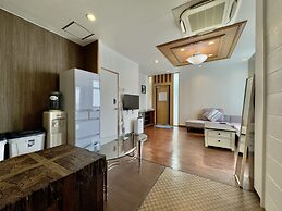 Araha Resort ARAPANA