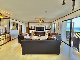 Araha Resort ARAPANA