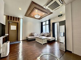 Araha Resort ARAPANA