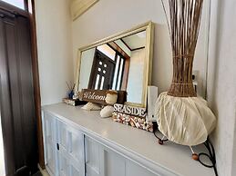 Araha Resort ARAPANA