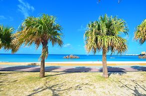 Araha Resort ARAPANA