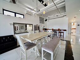 Araha Resort ARAPANA