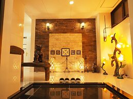 Araha Resort ARAPANA