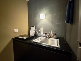 Araha Resort ARAPANA