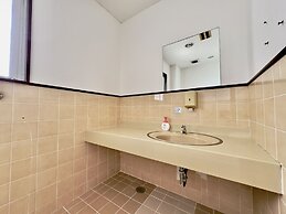 Araha Resort ARAPANA