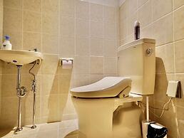 Araha Resort ARAPANA