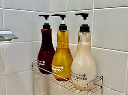 Araha Resort ARAPANA