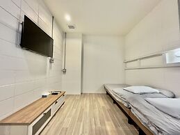 Araha Resort ARAPANA