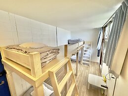 Araha Resort ARAPANA