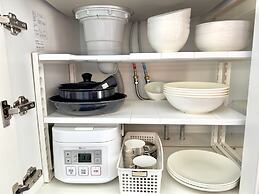 Araha Resort ARAPANA