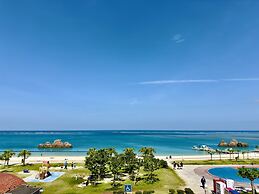 Araha Resort ARAPANA