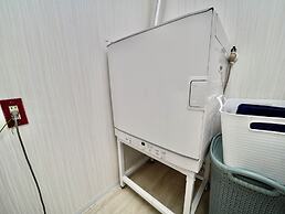 Araha Resort ARAPANA