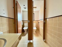 Araha Resort ARAPANA