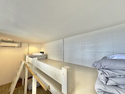 Araha Resort ARAPANA