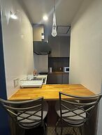 Araha Resort ARAPANA