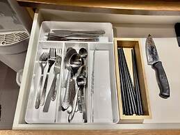 Araha Resort ARAPANA