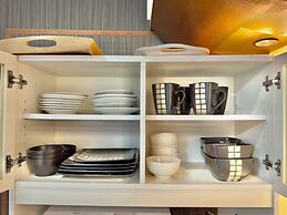 Araha Resort ARAPANA